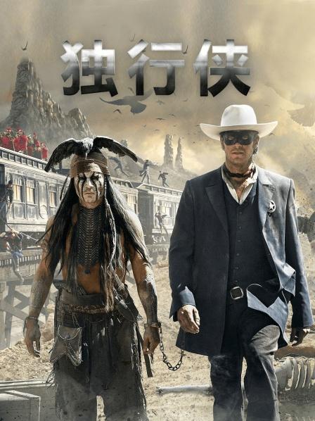 [转载搬运] 网红摄影『盗梦者+魔都+孙曼+王动等』作品集 [npnv+700m][百度盘]